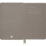 Блокнот MOLESKINE LIMITED EDITION YEAR OF THE SNAKE LECNYSNKQP060 130х210мм