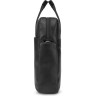 Портфель MOLESKINE CLASSIC SLIM (черный) ET86UBCSBK